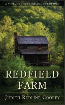 Redfield Farm