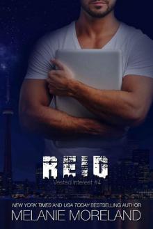 Reid: Vested Interest #4