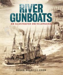 River Gunboats