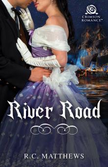 River Road