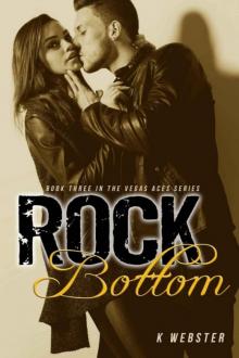 Rock Bottom