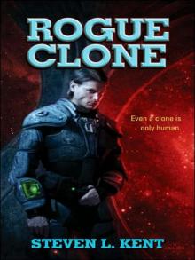 Rogue Clone