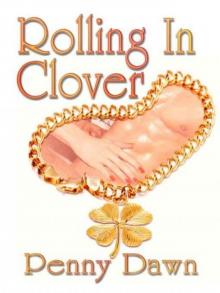 Rolling in Clover