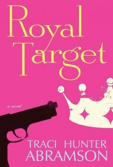 Royal Target