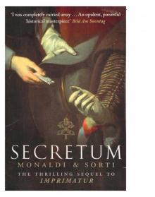 Secretum