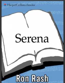 Serena