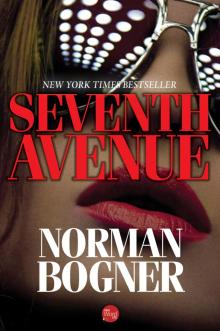 Seventh Avenue