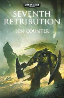 Seventh Retribution