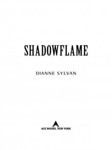 Shadowflame