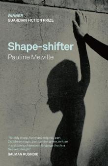 Shape-Shifter