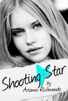 Shooting Star (Beautiful Chaos)