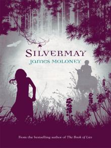 Silvermay