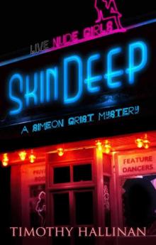 Skin Deep sg-3