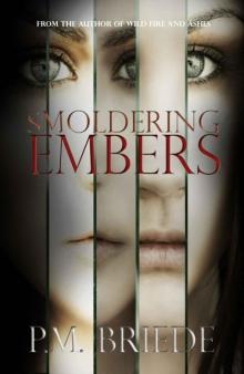 Smoldering Embers