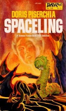 Spaceling