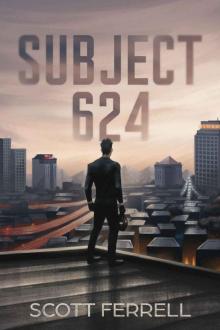 Subject 624