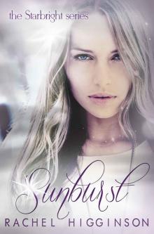 Sunburst (Starbright Series)