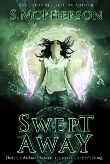 Swept Away_An Epic Fantasy