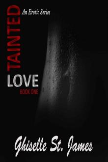 Tainted Love (Book 1)