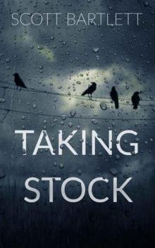 Taking Stock