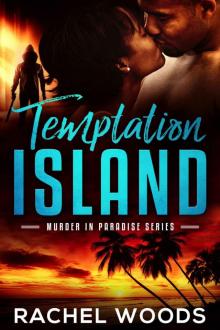 Temptation Island