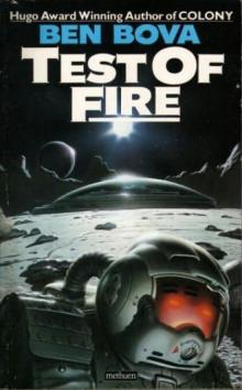 Test of Fire (1982)