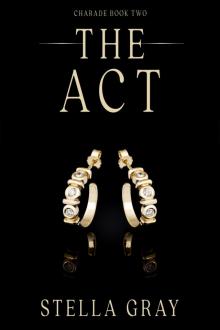 The Act