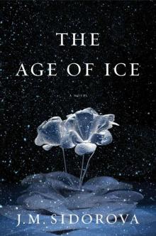 The Age of Ice: A Novel