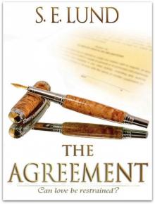 The Agreement