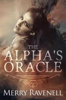 The Alpha's Oracle