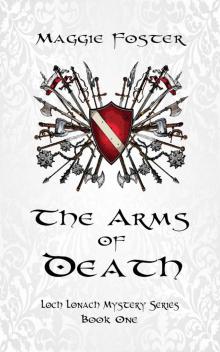 The Arms of Death