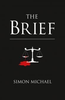 The Brief