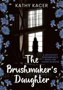 The Brushmaker's Daughter