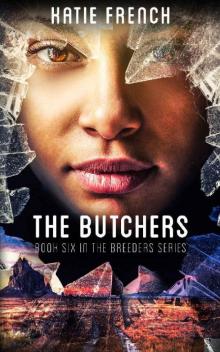 The Butchers