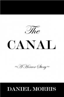 The Canal