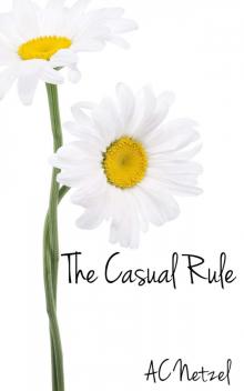 The Casual Rule