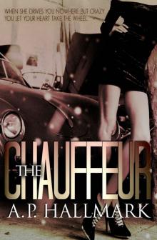 The Chauffeur