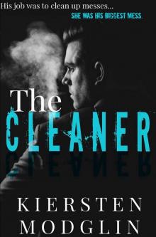 The Cleaner