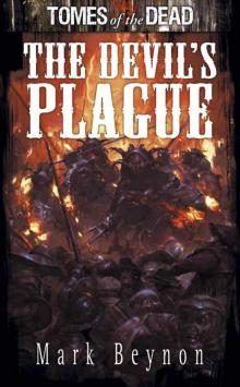 The Devil's Plague