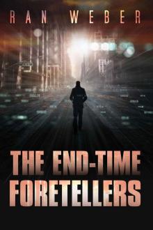 The End-Time Foretellers