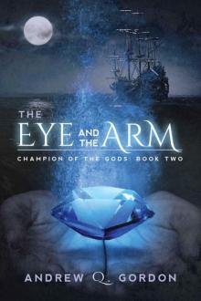 The Eye and the Arm
