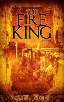 The Fire King