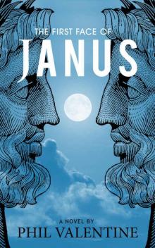 The First Face of Janus