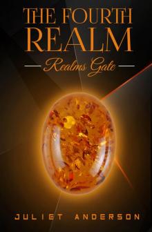 The Fourth Realm (Realms Gate)