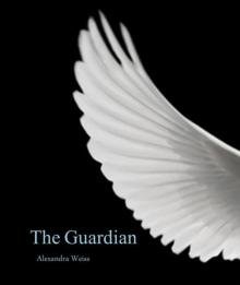 The Guardian (Callista Ryan Series)