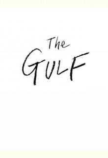 The Gulf