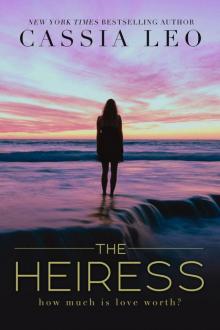 The Heiress