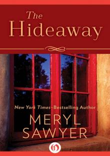 The Hideaway