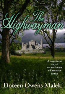 The Highwayman