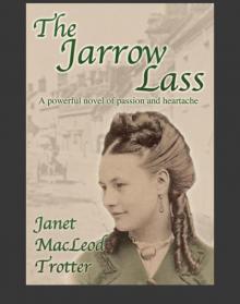 The Jarrow Lass